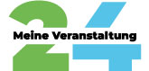 Meine Veranstaltung24